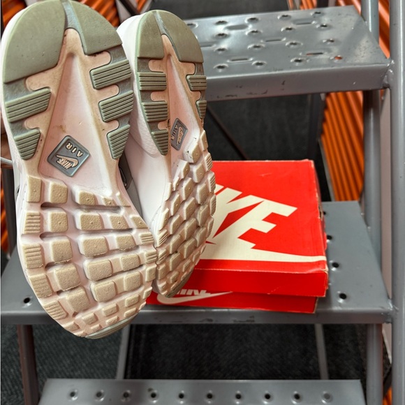 Used Nike huarache run ultra - Picture 4 of 8